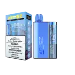 Airmez 20K Puffs 2% - Image 2