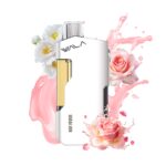 Wala YO 18000 Puffs - Rose