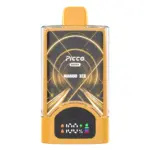 Picco Break 30000 Puffs – Mango Ice