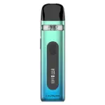 UWELL CALIBURN X Pod Kit