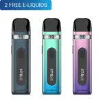 UWELL CALIBURN X Pod Kit