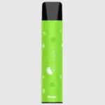 Vozol Bar S Disposable Vape (500 Puffs)