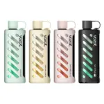 Vozol Gear Shisha 25k – 10 packs or more - Image 2