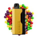 Alibarbar Ice Adjust Skittles