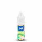 E-liquide Mango Passion Fruit - JNR E - liquid